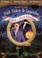 Shelley Duvall's Tall Tales and Legends: The Legend of Sleepy Hollow