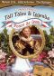 Shelley Duvall's Tall Tales and Legends: Ponce de Leon