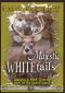 Majestic Whitetails