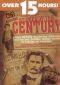 Stories of the Century: Jim Courtright