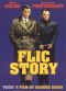 Flic Story