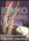 Idaho Transfer