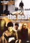 The Beat