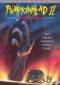 Pumpkinhead 2: Blood Wings