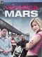 Veronica Mars: Pilot