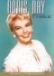 Doris Day: It's Magic