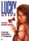 Lucky Stiff