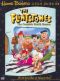 The Flintstones: Ann-Margrock Presents
