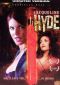 Jaqueline Hyde