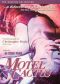 Motel Seoninjang