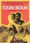 Touki Bouki