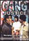 Gang Justice