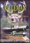 The Rifleman