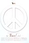 The Peace! DVD