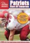 On the Clock Presents: Patriots - 2005 Draft Picks Collegiate Highlights