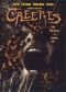 Creepies