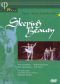 The Sleeping Beauty (Bolshoi Ballet)