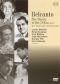 Bel Canto - The Tenors of the 78 Era, Vol. 2: Tauber-Slezak-Schimdt