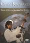 Cliff Richard: The Event