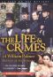 The Life and Crimes of William Palmer