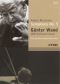 Günter Wand: Anton Bruckner - Symphony No. 5