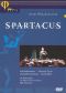 Spartacus (Bolshoi Ballet)