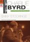 Charlie Byrd: Live At Duke's Place New Orleans 1993