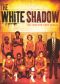 The White Shadow: Season 01