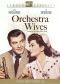 Orchestra Wives