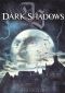 Dark Shadows the Revival Series, Episode 01