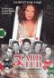 Five Card Stud