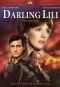 Darling Lili