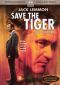 Save the Tiger