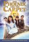 The Phoenix and the Carpet