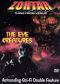 The Eye Creatures