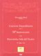 Teatro Alla la Scala: 50th Anniversary Concert
