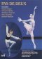 Pas de Deux