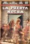 La Puerta Negra