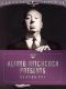 Alfred Hitchcock Presents: The Baby Sitter