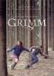Grimm