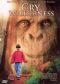 Cry Wilderness