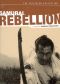 Samurai Rebellion