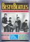 Pete Best: Best of the Beatles