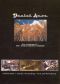 Daniel Amos: The Making of... Mr. Buechiner's Dream