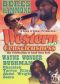 Western Conciousness 2005, Vol. 1