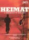 Heimat