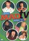 MADtv: The Best of Seasons 8-10