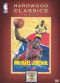 Michael Jordan: Come Fly with Me