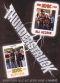 Thunderstruck