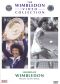Legends of Wimbledon: Billie Jean King